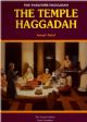 100758 The Temple Haggadah